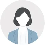 Framtida finanzas con IA