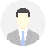 Framtida trading en España