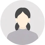 Framtida inversión en España