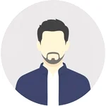 Framtida plataforma financiera