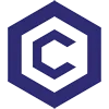Framtida criptomonedas