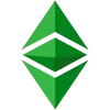 Framtida inversión en cripto