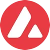 Framtida análisis de mercado