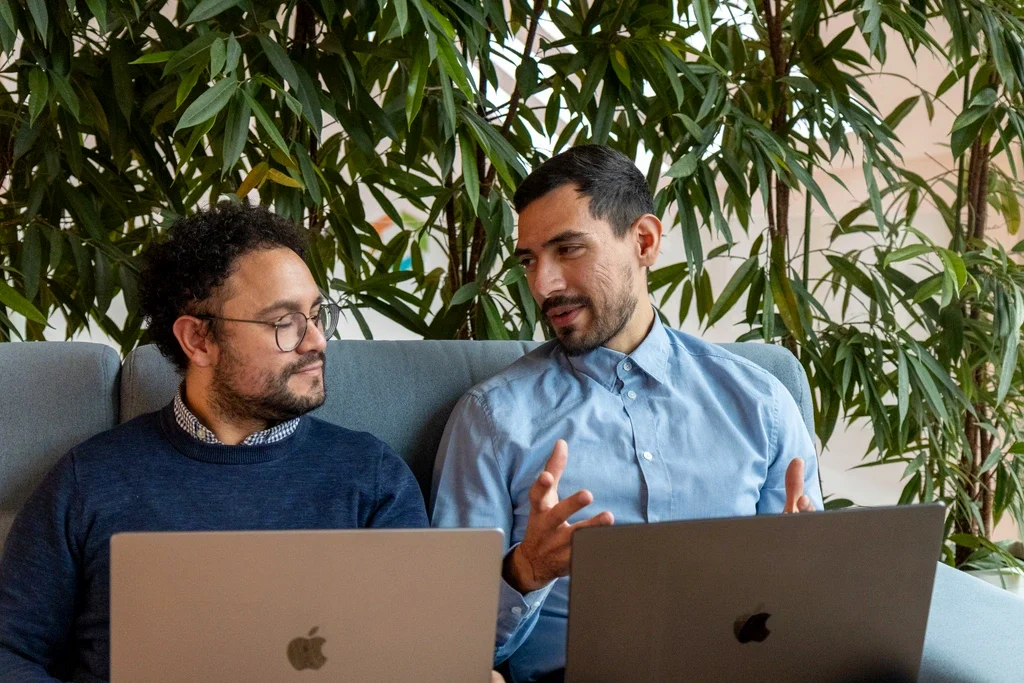 Framtida análisis técnico